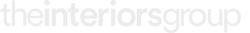 the-interiors-group-white-The Interiors Group