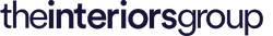 the-interiors-group-The Interiors Group