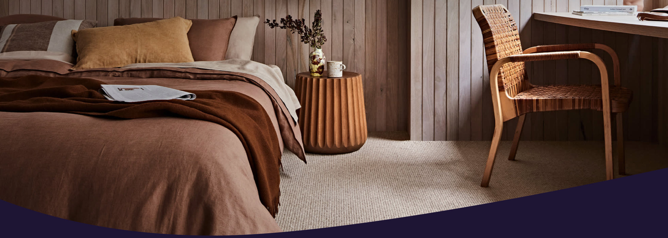 brand-feltex-The Interiors Group