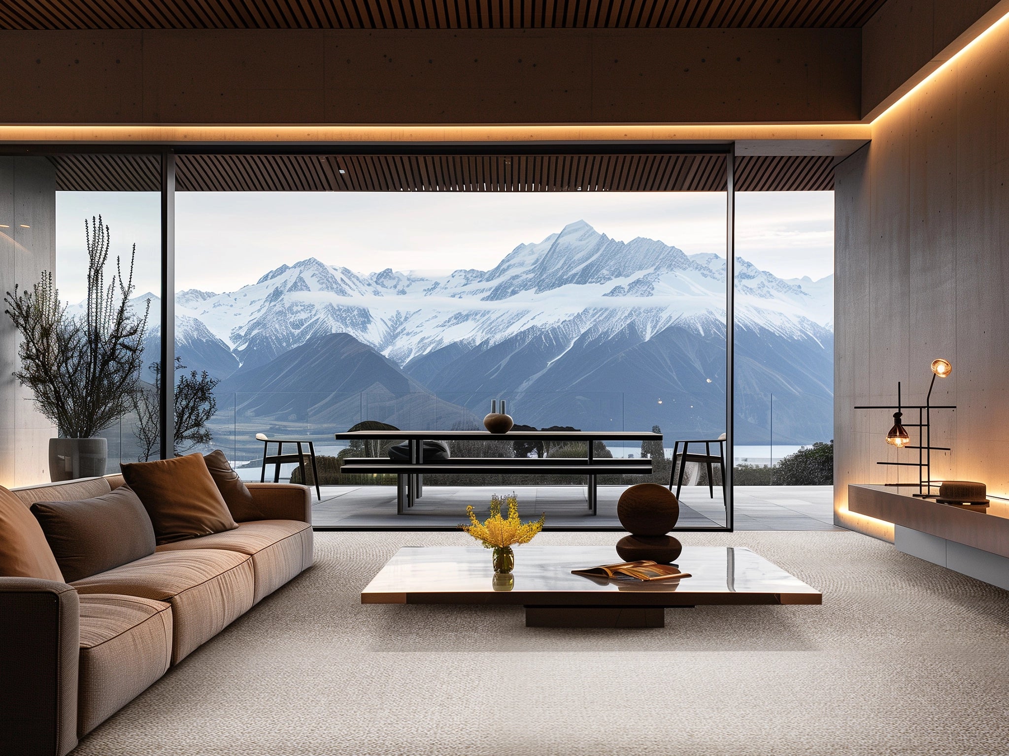 Aoraki