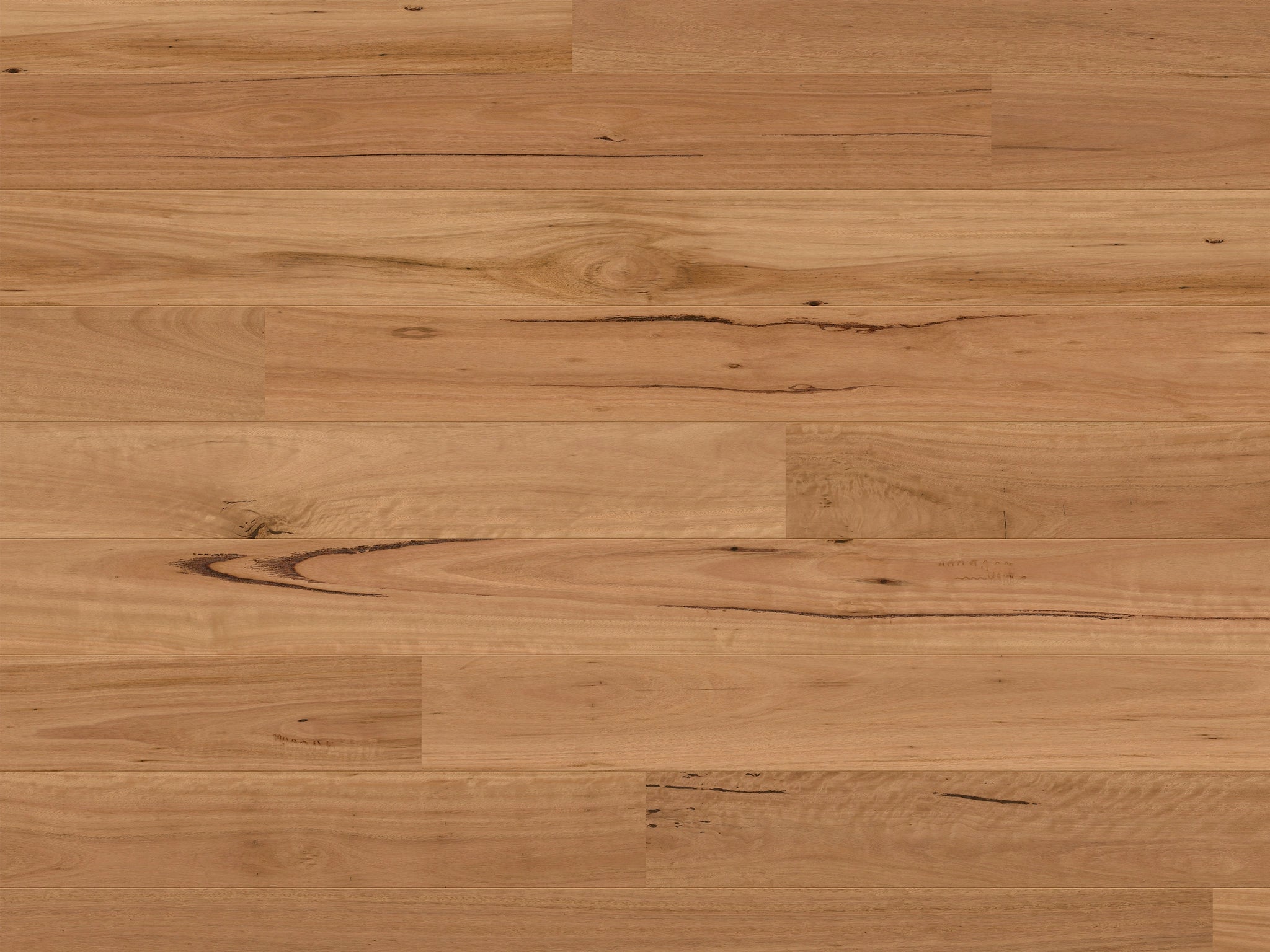 Quick-Step Cascada