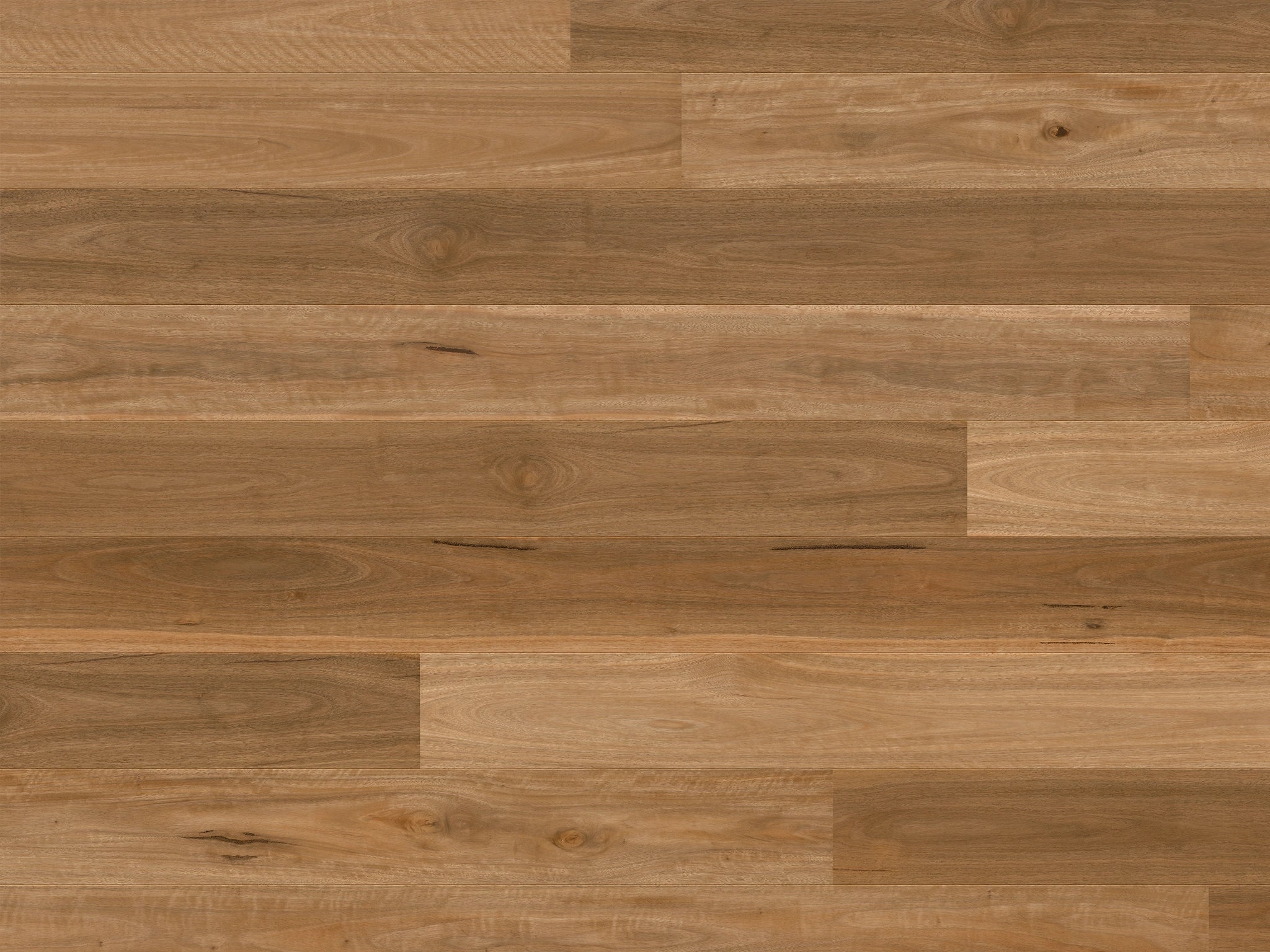 Quick-Step Cascada