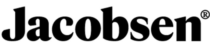 cc-jacobsen-logo-The Interiors Group