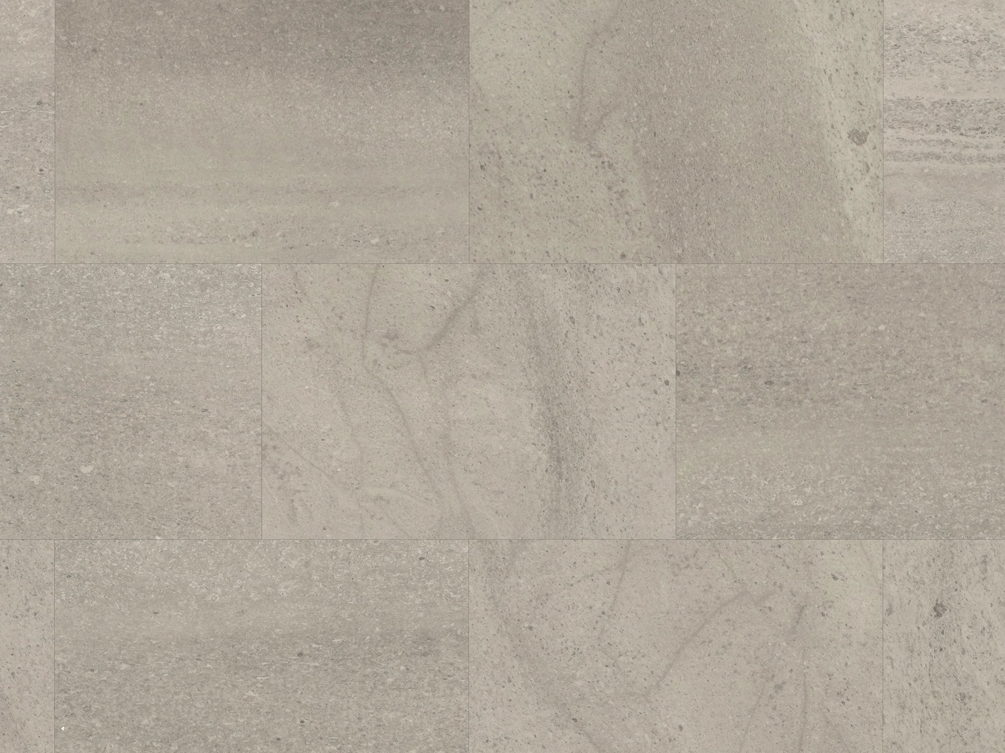 Knight Tile Stone