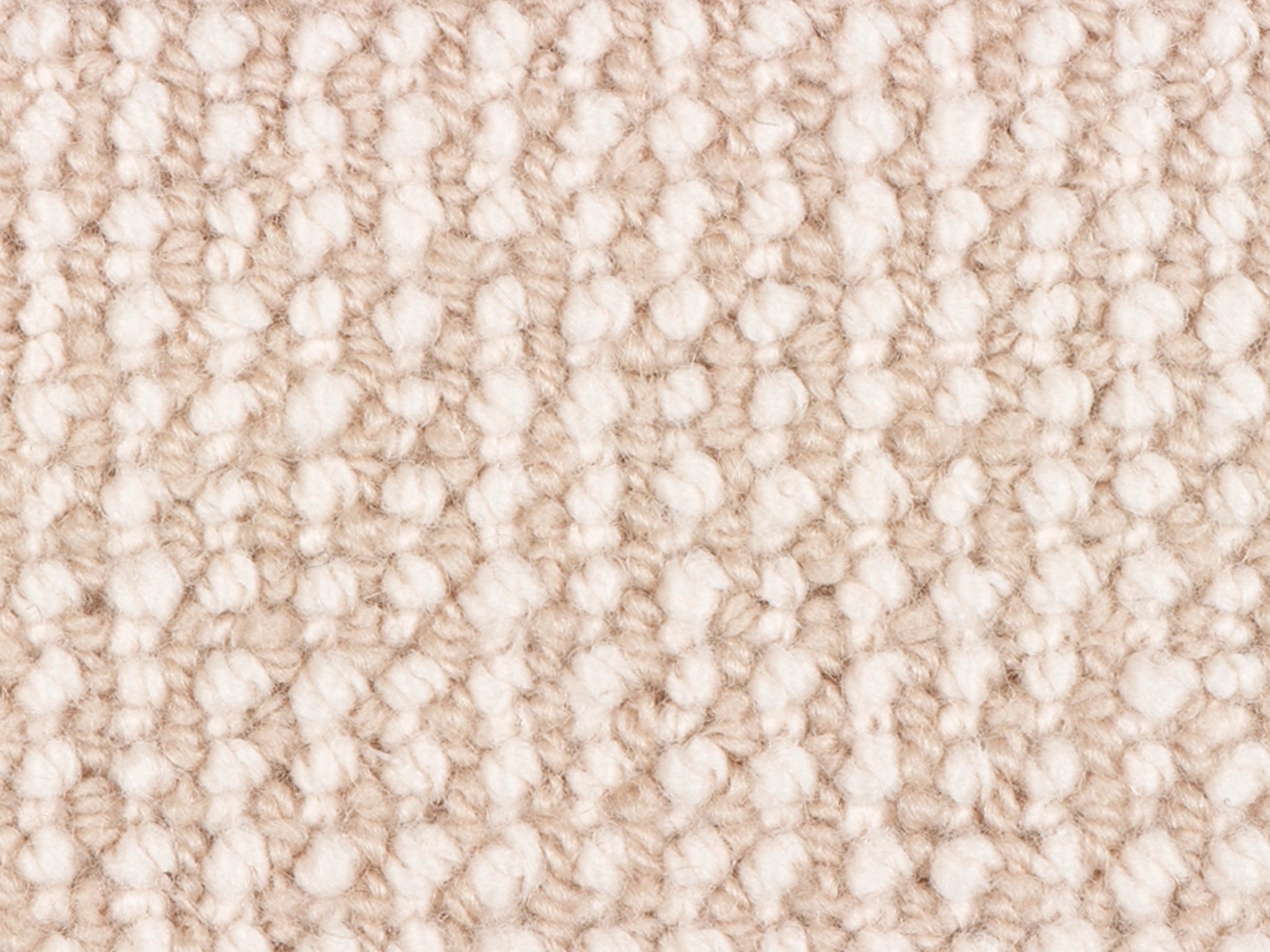 Lattice