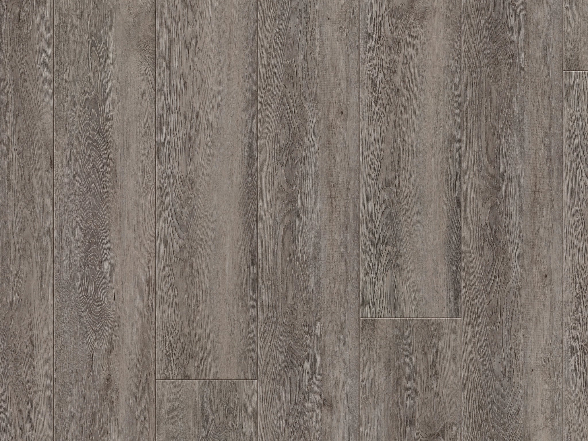 COREtec Naturals XL