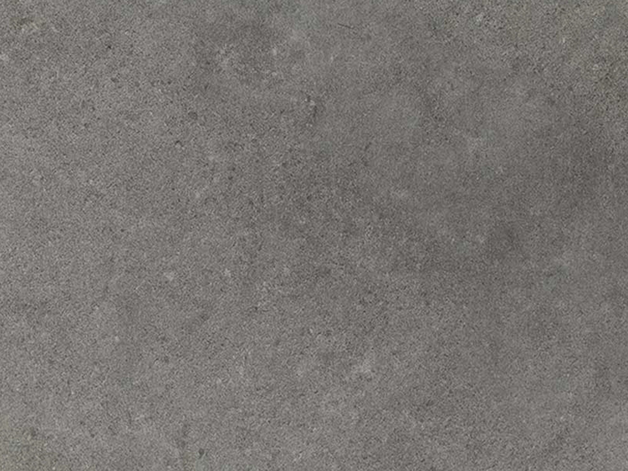 EverCore Stone