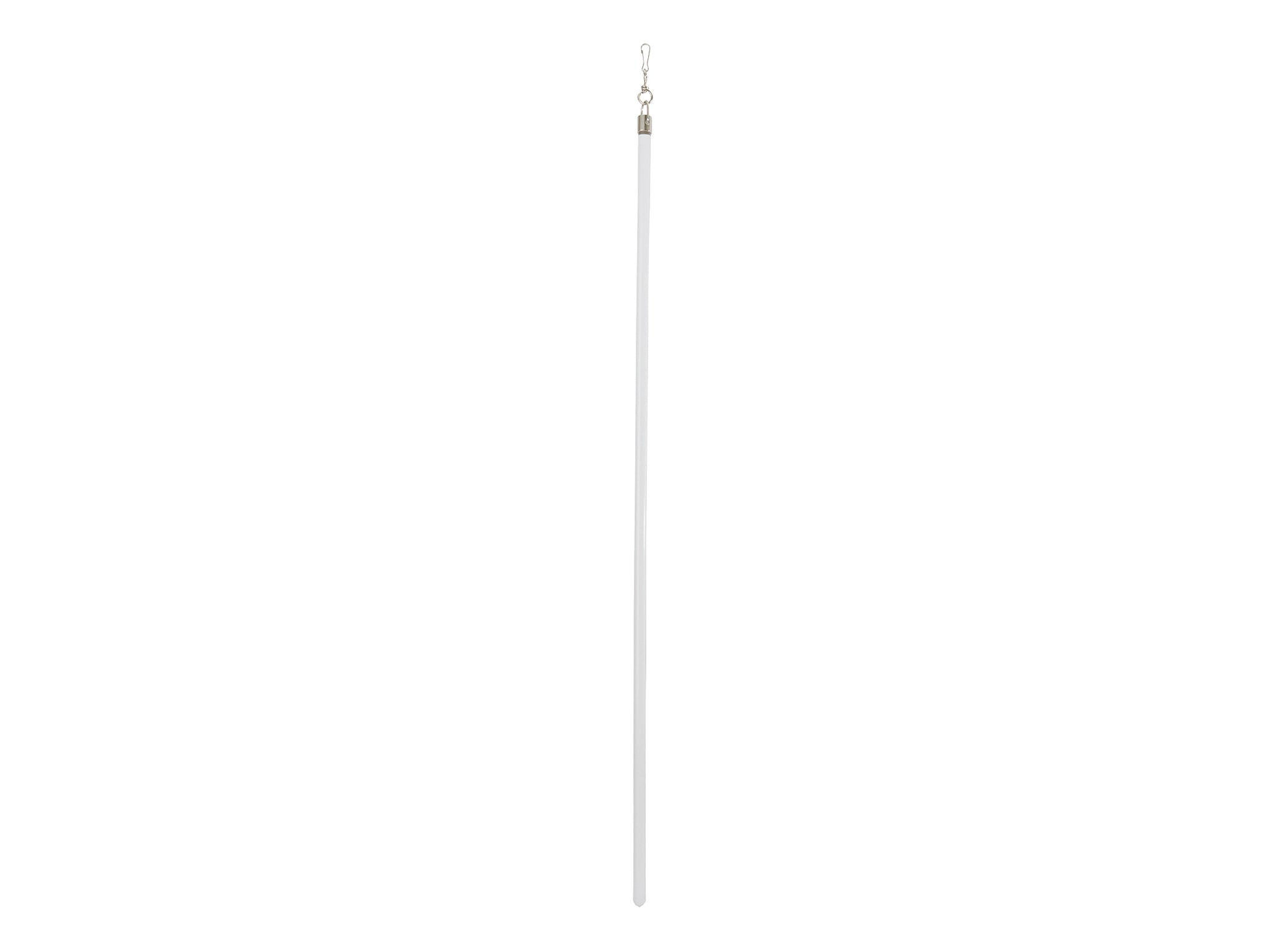 Curtain Wands