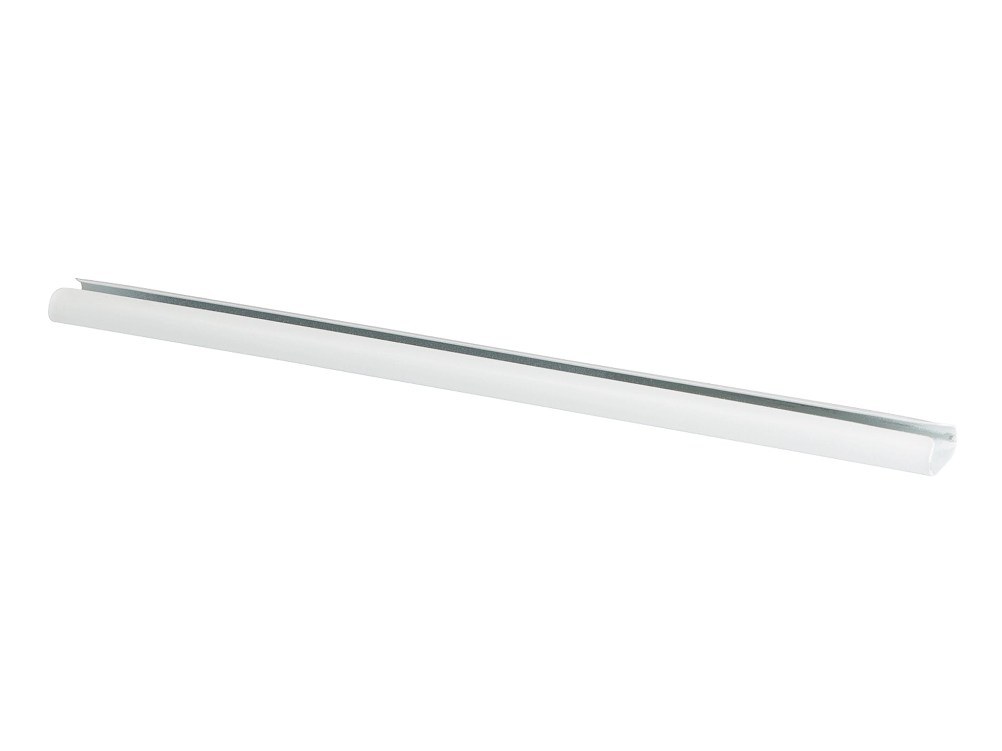 Extendable Track Bend Adaptor