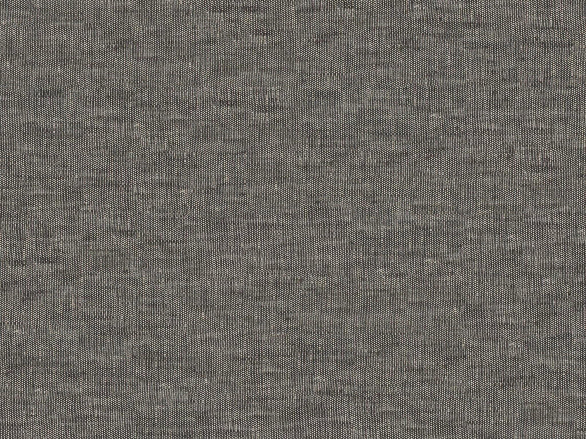 Kyoto