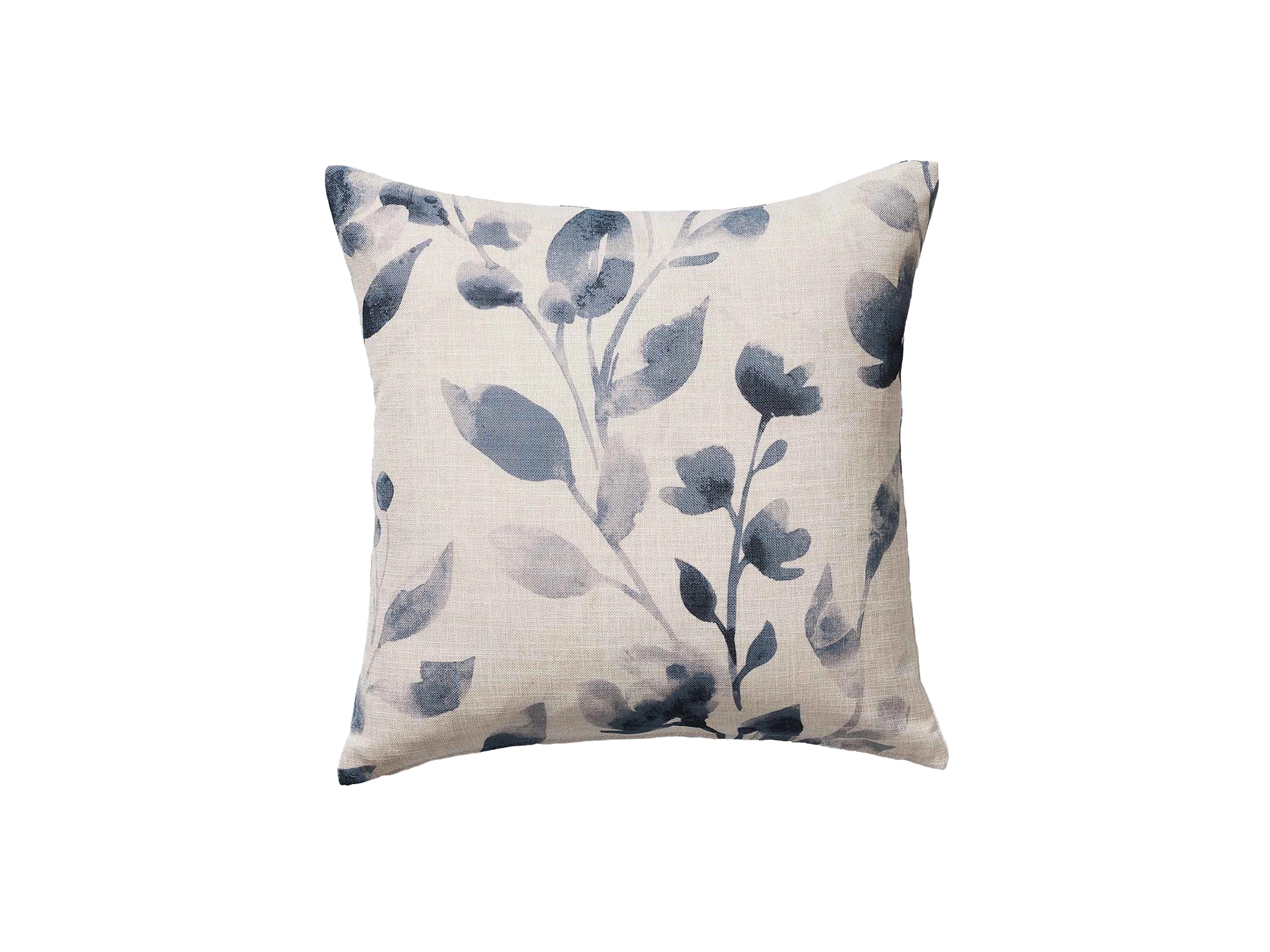 Madeline Cushion