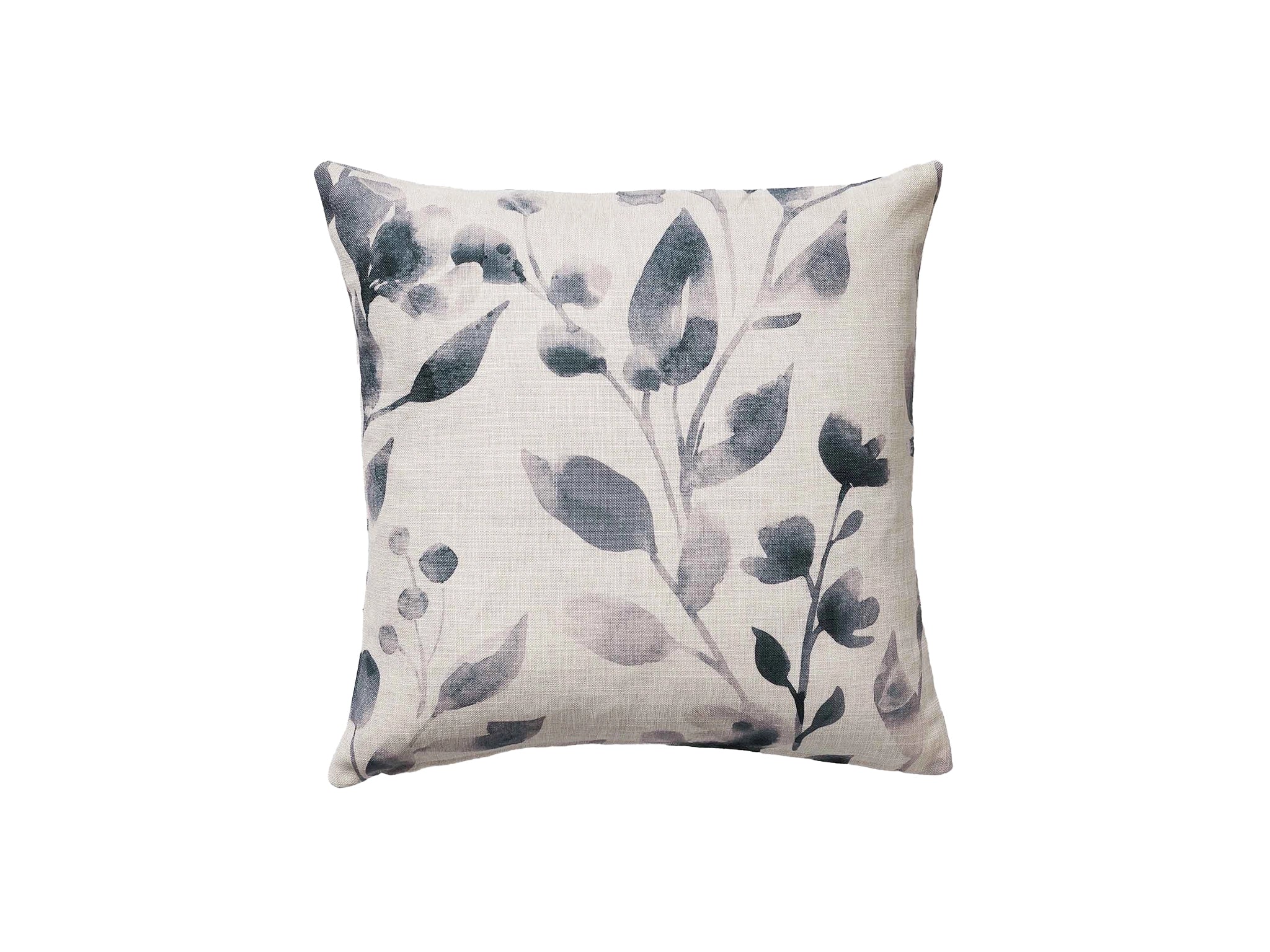 Madeline Cushion