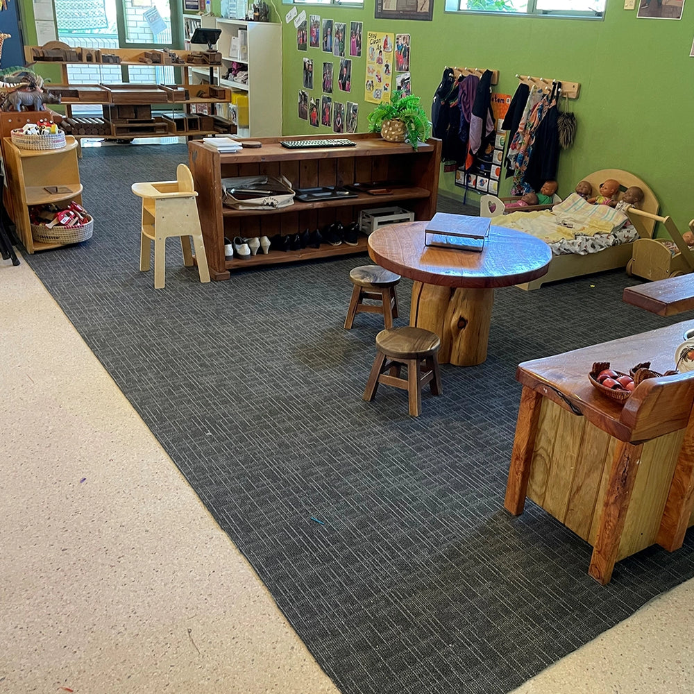 reporoa-kindergarten-after-1080x1080-The Interiors Group