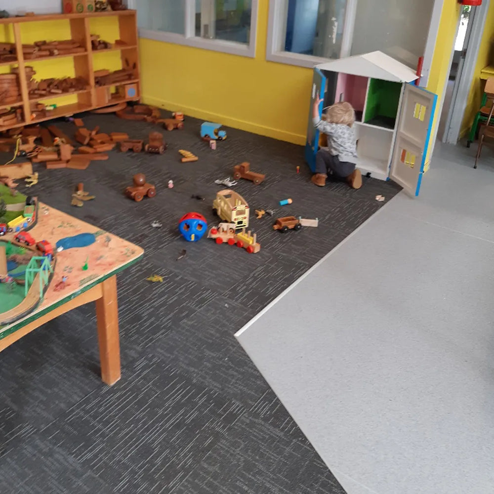tapanui-playcentre-after-1-1080x1080-The Interiors Group