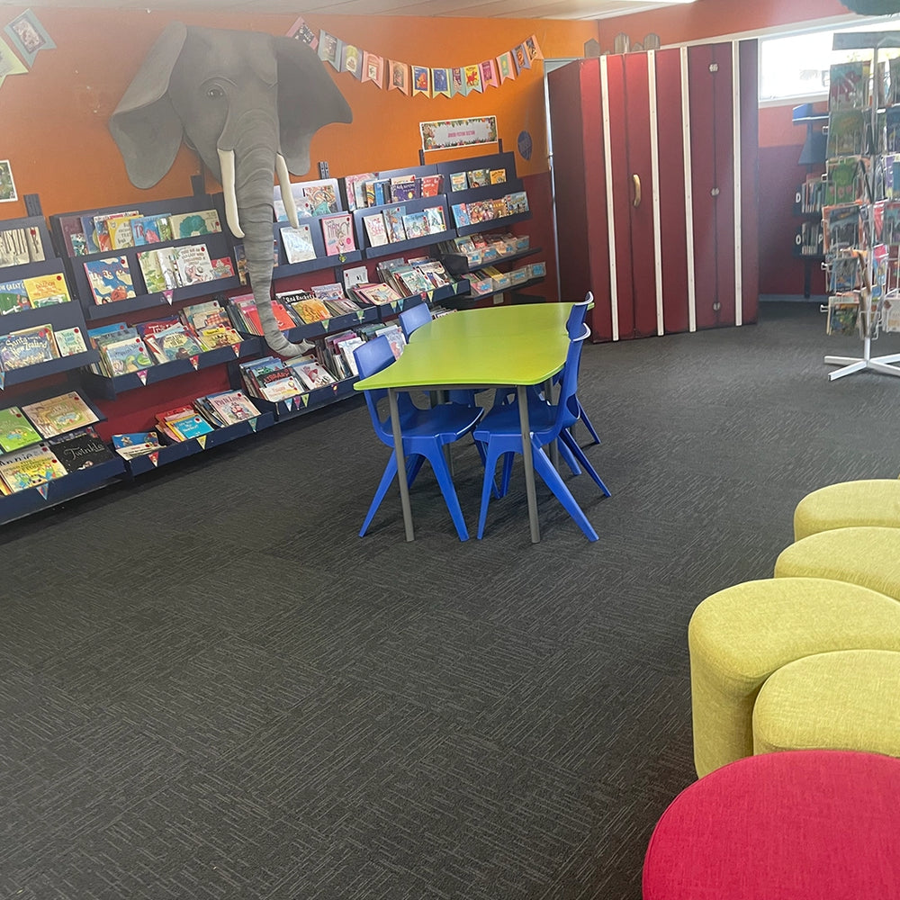 thornton-school-after-1-1080x1080-The Interiors Group