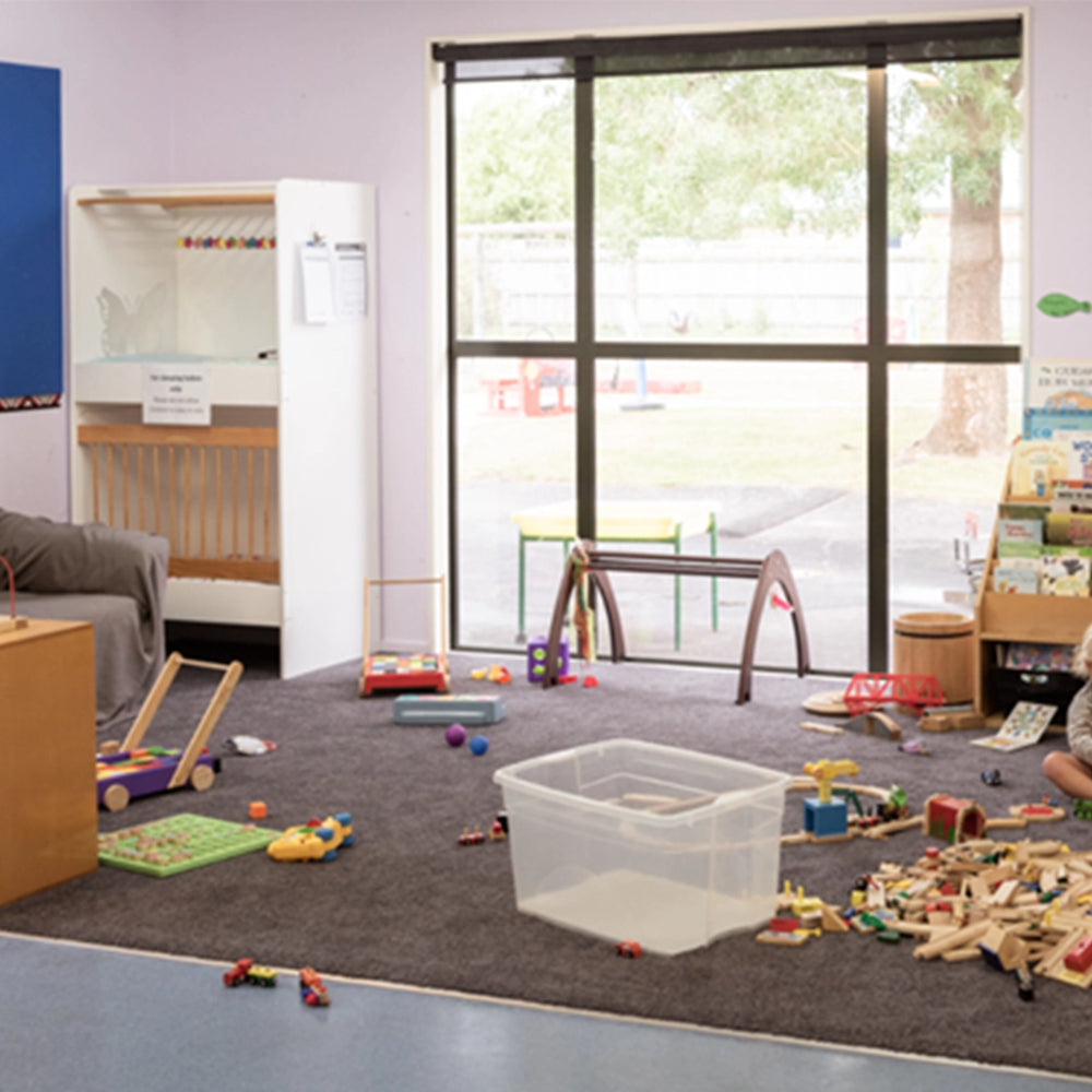 woodend-playcentre-after-1080x1080-The Interiors Group